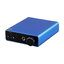 ขาย Topping L30ii NFCA Headphone Amplifier ภาคขยายเสียงหูฟัง