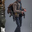 Hot Toys TMS160 The Last of Us - Joel Miller