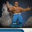 Hot Toys MMS813 The Fantastic Four: First Steps - The Thing