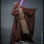 Hot Toys MMS681 1/6 Star Wars: Attack of the Clones™ - Mace Windu™