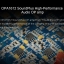 ขาย TOPPING D50 DAC ตั้งโต้ะระดับ Hi-Res รองรับ DSD512 , iOS , Android , Windows , MAC