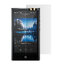 ขาย ฟิลม์กันรอยพิเศษสำหรับ Cayin N7 ช่วยป้องกันหน้าจอจากรอยขีดข่วน