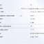 SMSL PL100 เครื่องเล่น CD ชิป DAC Cirrus Logic CS43131 ประกันศูนย์ไทย