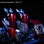 TYStoys 1/6 MK.5 Technical suitcase (Transformable)