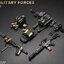 31/10/2568 Easy&Simple ES 26073B Paramilitary Forces Operator