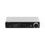 ขาย Topping L70 Full Balanced NFCA Headphone Amplifier ประกันศูนย์ไทย