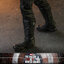 Hot Toys TMS039 1/6 The Falcon and the Winter Soldier - Winter Soldier