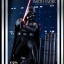 Hot Toys MMS572 Star Wars The Empire Strikes Back™ 1/6 Darth Vader™ (The Empire Strikes Back 40th Anniversary Collection)