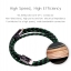 ขาย Cayin CS-30TCR สายแปลง USB Type-C เป็น RCA Coaxial สำหรับ Cayin Daps