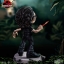Iron Studios MF0013 Ian Malcom - Jurassic Park Minico Series