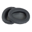 ขาย X-Tips รุ่น XT207 ฟองน้ำสำหรับหูฟัง SONY MDR-ZX770BN , ZX780DC