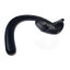 Yuin Earhook ของแท้ สามารถใช้งานร่วมกับ G Series อย่าง G1A G2Aได้