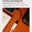 Shanling UA1 Plus USB DAC/AMP พกพา รองรับ Hi-Res ประกันศูนย์ไทย
