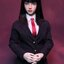 JKTOYS K-005 Taboo Girl Tomie (Cosplay Version)