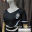 FB11 ชุดปอมปอมเชียร์ฟุตบอลแบบเอวลอย น่ารักๆ (ใช้ธีมเชียร์ลีดเดอร์ได้จ้า)