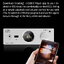 [PreOrder เท่านั้น] Shanling EC3 เครื่องเล่น CD ตั้งโต๊ะ ระดับเรือธง ประกันศูนย์ไทย