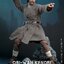 Hot Toys DX26B 1/6 Star Wars: Obi-Wan Kenobi - Obi-Wan Kenobi (Special Edition Bonus)
