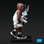 MOTION MODE 4.3" Air Jordan Road to Fengshen (Set of 7)