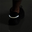ไฟติดรองเท้า LED Shoe Clip เวลาวิ่งหรือปั่นจักรยาน