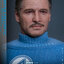 Hot Toys MMS822 The Fantastic Four: First Steps - Mister Fantastic and H.E.R.B.I.E.