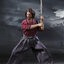 POPTOYS EX032 1/6 Devoted Samurai (Trainee Version)