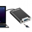 ขาย XDUOO XD-05 dac-amp อเนกประสงค์สำหรับมือถือ /dap มี 2 สี