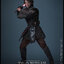 01/11/2568 Hot Toys MMS839 Star Wars: Revenge of the Sith - Anakin Skywalker