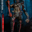 Hot Toys MMS817 Predator - Predator (2.0) (Deluxe Version)