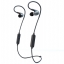 ขาย FiiO RC-BT สาย Bluetooth พร้อมไมค์ขั้ว MMCX รองรับ Aptx aac