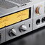 FiiO K17 DAC/AMP ตั้งโต๊ะชิป AKM AK4191+AK4499EX *2 รองรับ MQA, Dual Hi-Res ประกันศูนย์ไทย