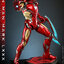 Hot Toys CMS018D60 1/6 Avengers Campus - Iron Man Mark LXXX [Hot Toys Exclusive]