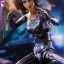 Hot Toys MMS520 ALITA BATTLE ANGEL - ALITA