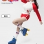Flirty Girl FGC2017-39 / FGC2017-40 / FGC2017-41 1/6 Roller Girl Female Character Set