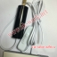 ED01 สว่านไร้สายจิ๋วใช้ไฟ 3.6 v เท่านั้น เสียบ USB Power bank ก็ใช้ได้