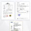 BGVP Q3 หูฟัง TWS 2 ไดรเวอร์ 1DD+1BA รองรับ Bluetooth5.3 ประกันศูนย์ไทย