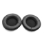 ขาย X-Tips รุ่น XT184 ฟองน้ำสำหรับหูฟัง steelseries siberia 200 v1 v2 v3