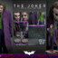 Hot Toys DX32 1/6 The Dark Knight Trilogy - The Joker
