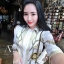 เสื้อ+กางเกง ลายVERSACE ปริ้นลายทั่วตัว ผ้าซิลล์ ลื่นๆเย็นๆ ใส่สบายมากๆ