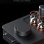 Fosi Audio GR70 แอมป์หลอดสุญญากาศ หูฟังและพรีแอมป์แบบ 2-in-1 ปรับเบสแหลมได้ ประกันศูนย์ไทย