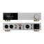 Topping D70 Pro OCTO DAC ตั้งโต๊ะชิป Cirrus Logic CS43198 x8 รองรับ Dual Hi-Res ประกันศูนย์ไทย