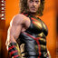 Hot Toys MMS819AE Deadpool & Wolverine - Age of Apocalypse Wolverine (Artisan Edition) [Hot Toys Exclusive]