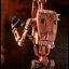 Hot Toys MMS649 1/6 Star Wars Episode II: Attack of the Clones™ - Battle Droid™ (Geonosis)