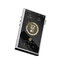 Shanling M5 Ultra DAP พกพา DAC AK4499EX + AK4191, AMP TPA6120A2 ระบบ MTouch ประกันศูนย์ไทย