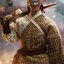JF STUDIO JF003 1/6 THE CONDOR HEROS