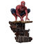 Iron Studios BDS Art Scale 1/10 Spider-Man: No Way Home - Spider-Man Peter 2
