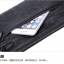 พร้อมส่ง กระเป๋าคลัทซ์ผู้ชายแฟขั่นเกาหลี ใส่ ipad 8 นิ้ว ปั๊มลายนูน