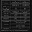 Topping PA7 Power Amplifier ตั้งโต๊ะ Class D ประสิทธิภาพสูง ประกันศูนย์ไทย