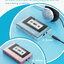 Snowsky Echo Mini DAP เครื่องเล่นพกพา lossless ชิป Dual CS43131 รองรับ Hi-Res ประกันศูนย์ไทย