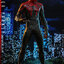 Hot Toys VGM61 1/6 Marvel's Spider-Man 2 - Peter Parker (Superior Suit)