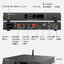 SMSL AL200 Stereo Intergrated Amplifier รองรับ MQA, Hi-Res ประกันศูนย์ไทย